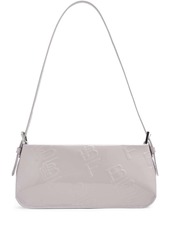 BY FAR Dulce shoulder bag