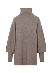 BY MALENE BIRGER  CAMILA SWEATER