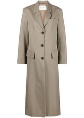 BY MALENE BIRGER COATS