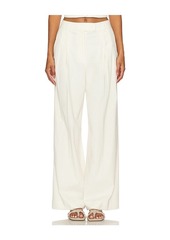 By Malene Birger Cymbaria Pants