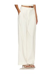 By Malene Birger Cymbaria Pants