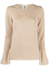 BY MALENE BIRGER CYREMA KNITWEAR CLOTHING