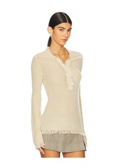 By Malene Birger Dreele Top