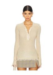 By Malene Birger Dreele Top