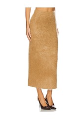 By Malene Birger Estille Skirt