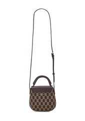 By Malene Birger Meelas Handbag