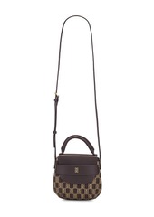 By Malene Birger Meelas Handbag