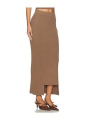 By Malene Birger Merine Skirt