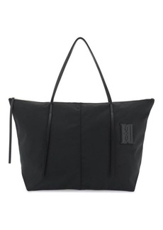 By malene birger nabello large tote bag