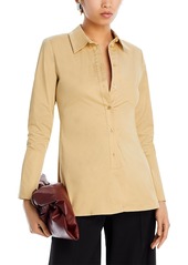 By Malene Birger Padano Shirt