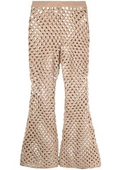 BY MALENE BIRGER PANTS