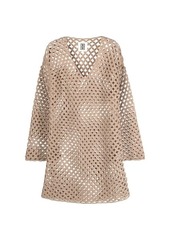 BY MALENE BIRGER SWEATERS