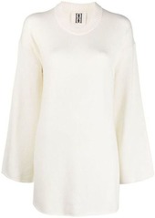 BY MALENE BIRGER SWEATERS