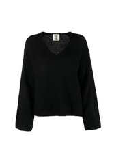 BY MALENE BIRGER SWEATERS