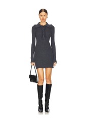 By Malene Birger Tonai Dress