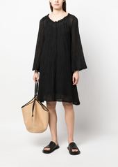 By Malene Birger Emoras shift dress