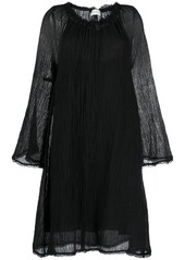 By Malene Birger Emoras shift dress