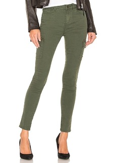 by the way. Kate Skinny Cargo Jeans