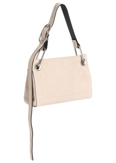 calvin klein mercy shoulder bag