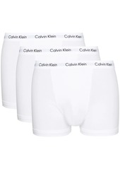 Calvin Klein boxer brief set