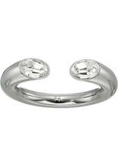 Calvin Klein Brilliant Ring