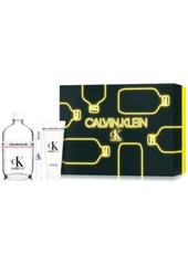 Calvin Klein 3-Pc. Ck Everyone Gift Set