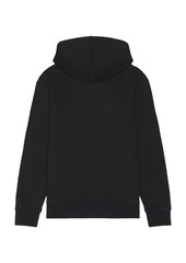 Calvin Klein Archive Fleece Hoodie