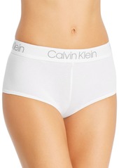 Calvin Klein Body Cotton Stretch Boyshorts