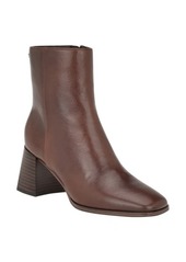 Calvin Klein Broma Bootie