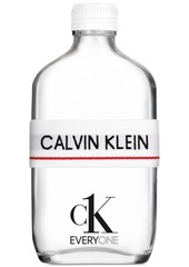 Calvin Klein Ck Everyone Eau de Toilette, 1.6-oz.