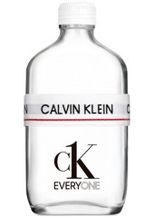 Calvin Klein Ck Everyone Eau de Toilette, 3.3 oz.