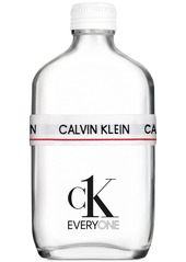 Calvin Klein Ck Everyone Eau de Toilette, 6.7 oz.