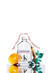 Calvin Klein Ck Everyone Eau de Toilette, 6.7 oz.