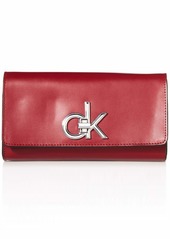 Calvin Klein CK Logo Women's Belt Bag  Small/Medium