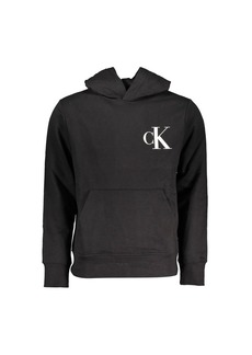 Calvin Klein Cotton Men's Sweater