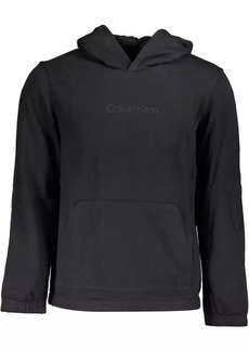 Calvin Klein Cotton Men's Sweater