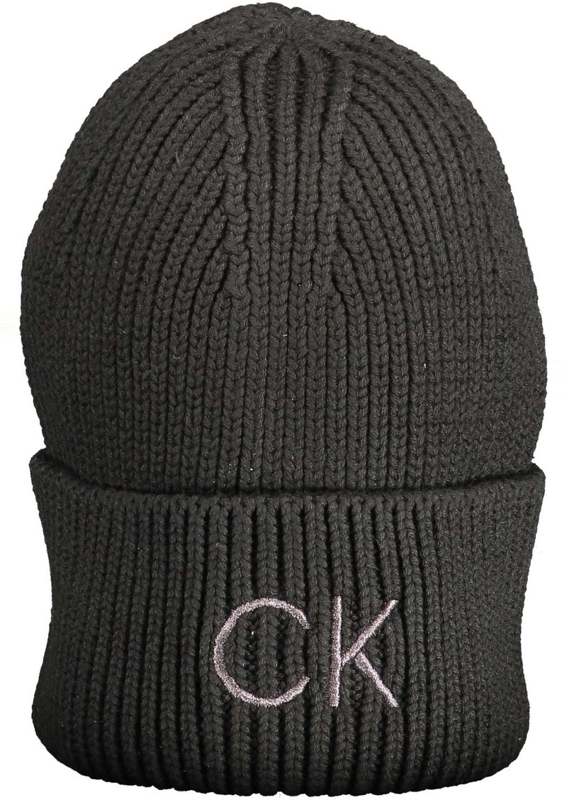 Calvin Klein Cotton Women's Hat