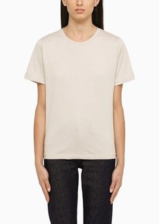 Calvin Klein crew-neck T-shirt
