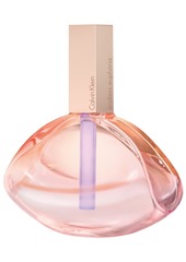Calvin Klein Endless Euphoria Eau de Parfum, 4 oz