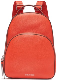Calvin Klein Estelle Novelty-Backpack