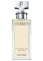 Calvin Klein Eternity Eau de Parfum, 1.7 oz