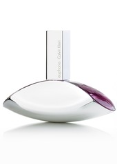 Calvin Klein euphoria Eau de Parfum Spray, 1.7 oz