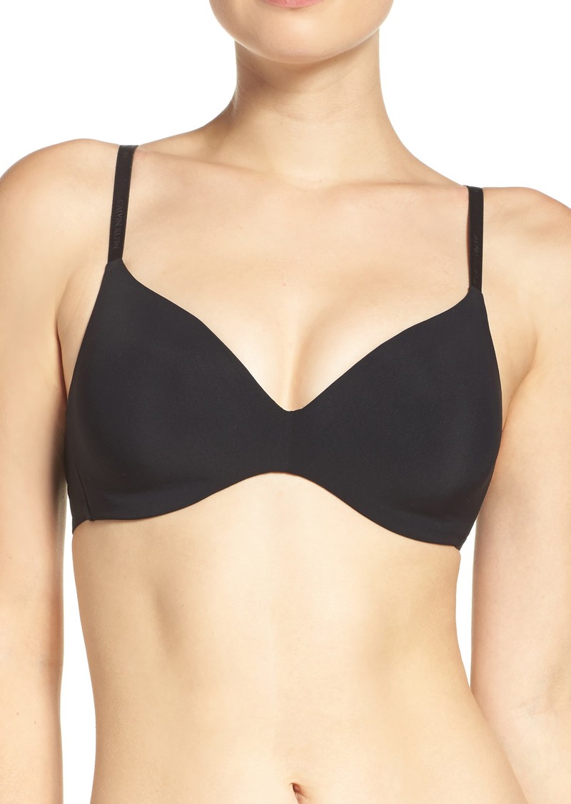 calvin klein f2781