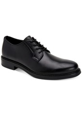 Calvin Klein Fultz Oxfords Men's Shoes