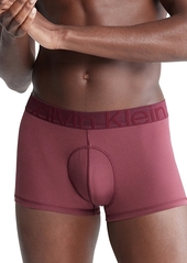 Calvin Klein Future Shift Stretch Holiday Low Rise Trunks