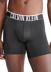 Calvin Klein Intense Power Ultra Cooling Boxer Briefs