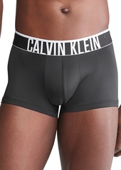 Calvin Klein Intense Power Ultra Cooling Low Rise Trunks