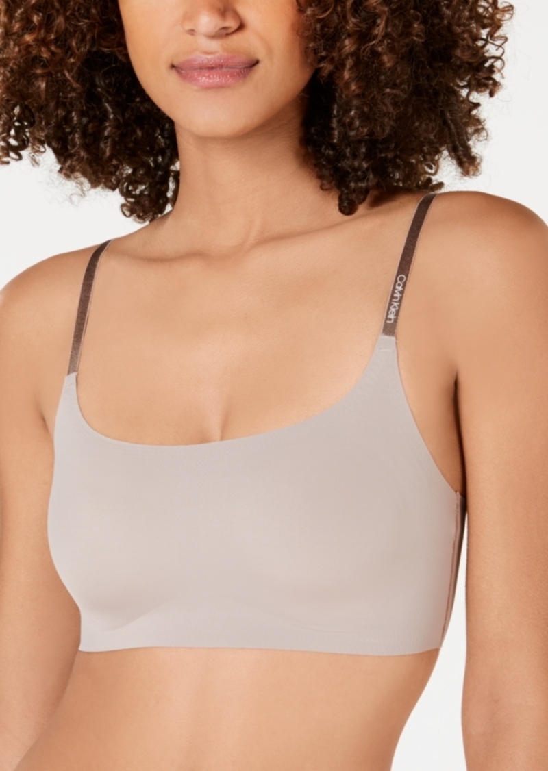 https://image.shopittome.com/apparel_images/fb/calvin-klein-calvin-klein-invisibles-comfort-lightly-lined-retro-bralette-qf4783-abvfae90185_zoom.jpg