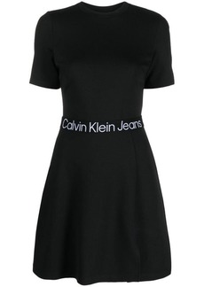 Calvin Klein Jeans Jackets