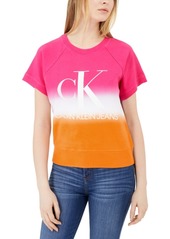 Calvin Klein Jeans Logo T-Shirt